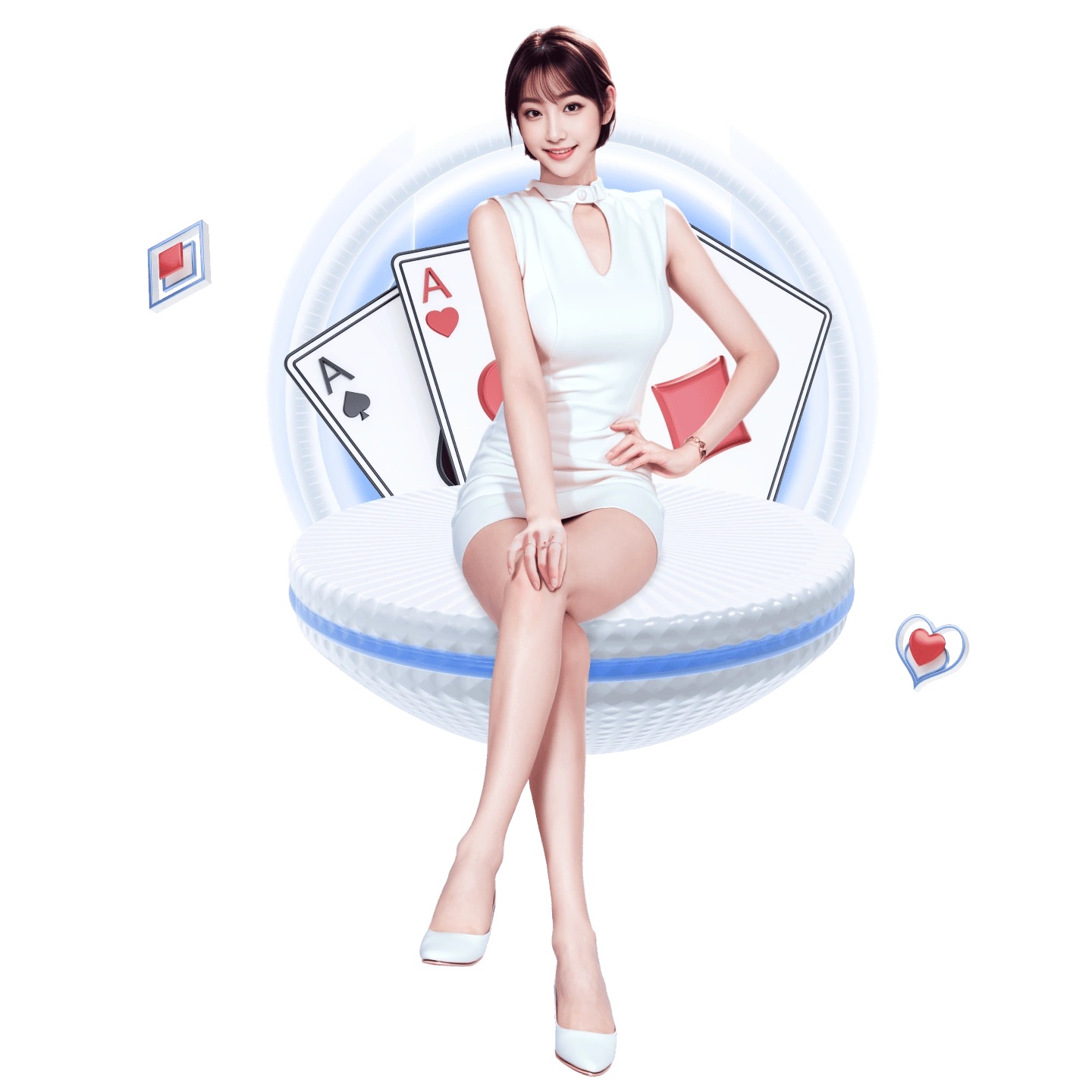 Thông tin hoạt động khuyến mãi AE888